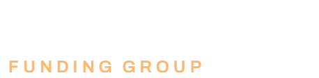 Crowngate Funding Group