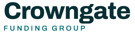 Crowngate Funding Group